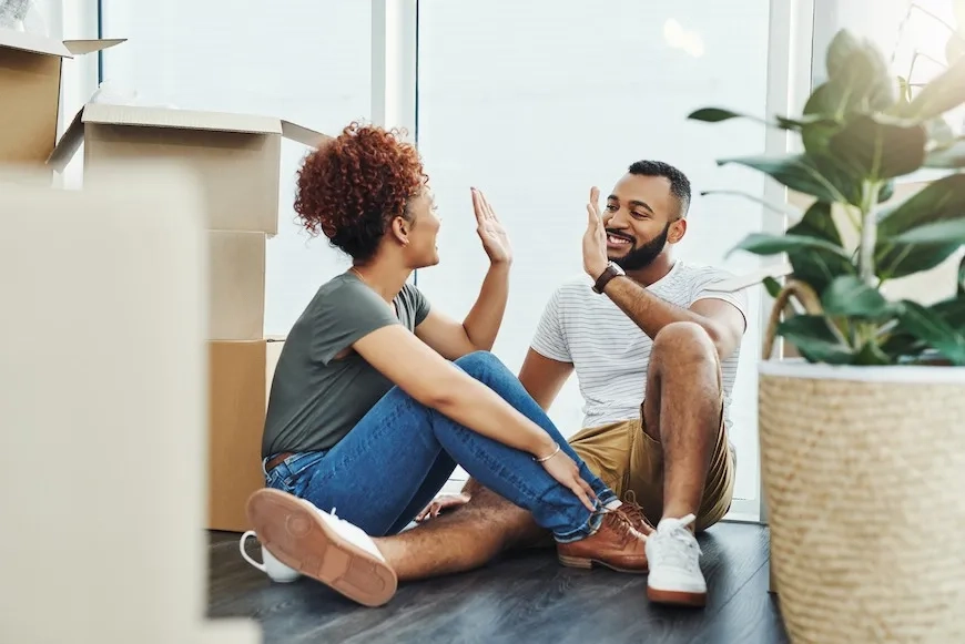 Strike a Balance in Compromising in a Relationship