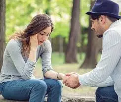 Supporting a Partner Through Addiction 3