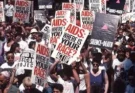The AIDS Epidemic: A Retrospective on the Crisis, Activism, and Medical Breakthroughs