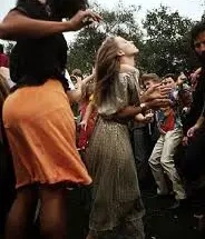 The History of Free Love 2