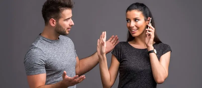 The Wrong Place, Wrong Time Factor