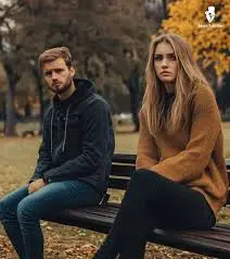 why do girls snub guys