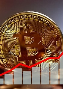 The Regulatory Landscape of Cryptocurrency