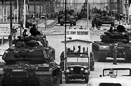 The Impact of World War I on Global Politics