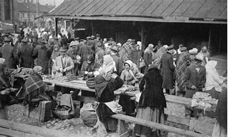The Impact of World War I on Global Politics