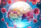 The Impact of Pandemics on Human History
