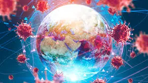 Future of Pandemics