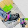 Hiking Crocs Footwear - Image 4