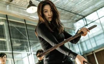 The Best Korean Movies Directed by Women