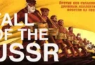The Fall of the Soviet Union’s Economic Consequences