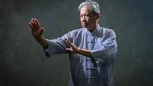 Choi Min-sik