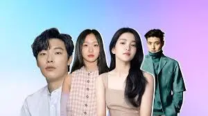 Korean Celebrities Who Are Also Successful Entrepreneurs