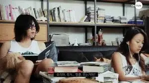 Korean Celebrities Who Have Written Books 5