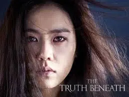 The Best Korean Movies Directed by Women 4