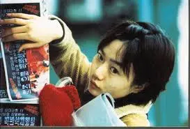 The Best Korean Movies Directed by Women 6