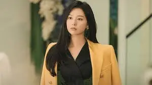 The Best Korean Movies Directed by Women