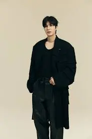 The Most Stylish Korean Actors and Actresses 2