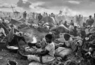 The Rwandan Genocide and the Failure of International Response 3