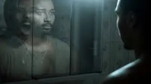 Connecting with Your Higher Self 3