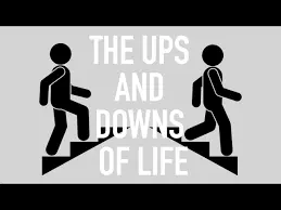 Navigating Life Challenges 2