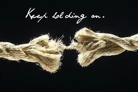 Navigating Life Challenges 3