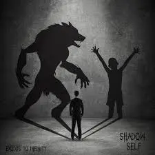 Shadow Self 2
