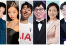 Korean Celebrities Who Have Launched Successful Fashion Lines