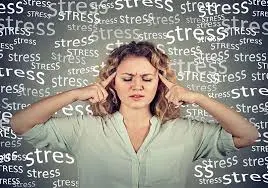 Cart – Mental Strain of Everyday Workers