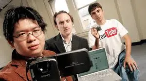 From Humble Beginnings to Global Phenomenon
