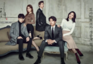 Korean Movies That Have Inspired Fashion Trends