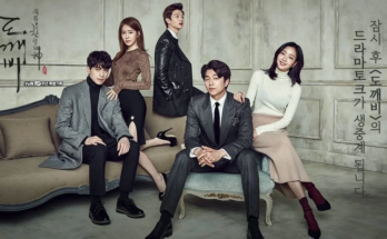 Korean Movies That Have Inspired Fashion Trends