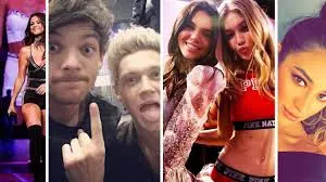 How Social Media Became the K-Celebritys Best Friend