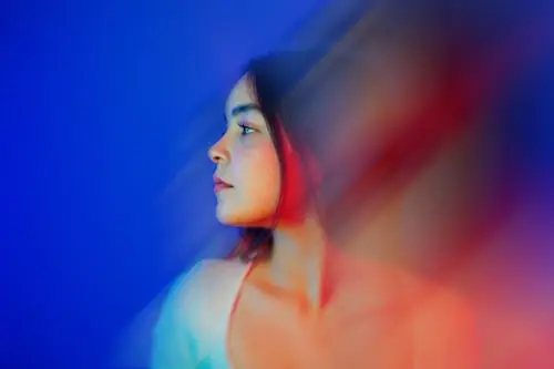 The Science of Synchronicity: Is It Just Coincidence?