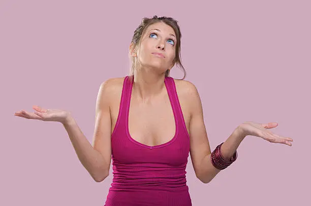 Why More Women Are Ditching the Bra