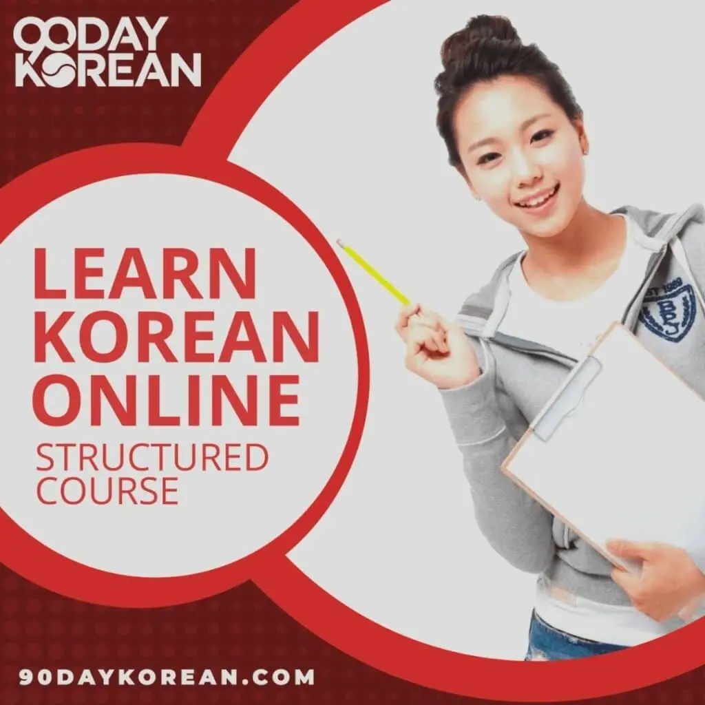 Korean Celebrities Who Have Authored Bestselling Books