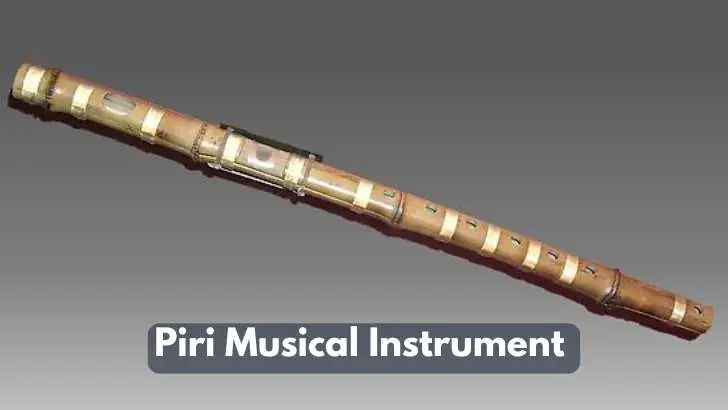 Piri