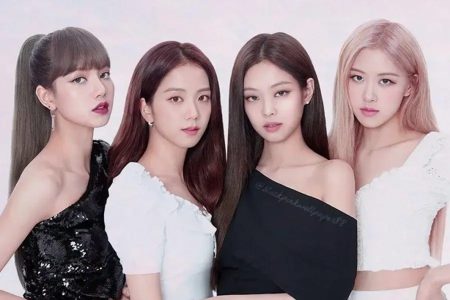 Blackpink