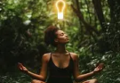 Decoding Your Intuition: Recognizing and Trusting Your Inner Voice