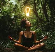 Decoding Your Intuition: Recognizing and Trusting Your Inner Voice
