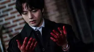Korean Actors Who Have Portrayed Real-Life Criminals