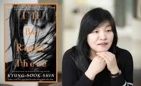 Korean Celebrities Who Have Authored Bestselling Books