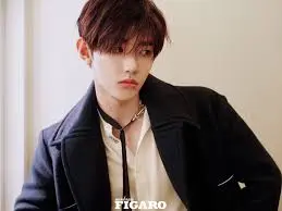 Korean Celebrities Who Have Pursued Higher Education