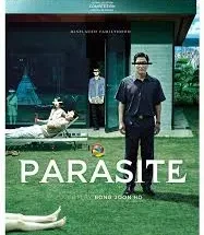 Korean Movies That Have Been Nominated for Academy Awards