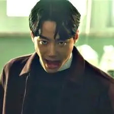 Lee Joon