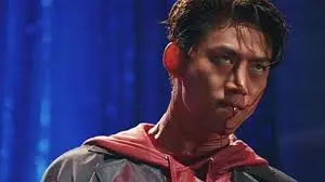 Ok Taecyeon