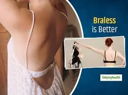 Pro Fewer Skin Issues and Irritation