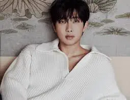 RM (BTS)