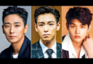 Korean Actors Who Have Portrayed Real-Life Criminals