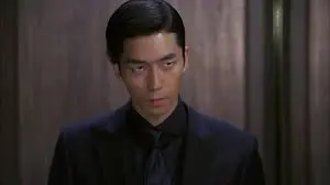 Shin Sung-Rok