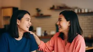 The Beauty of Empathy on Screen